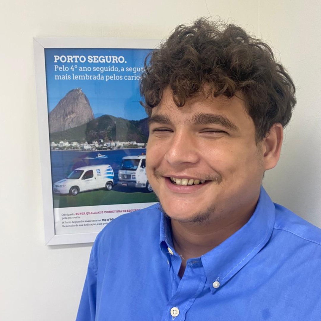 Gabriel Ferreira