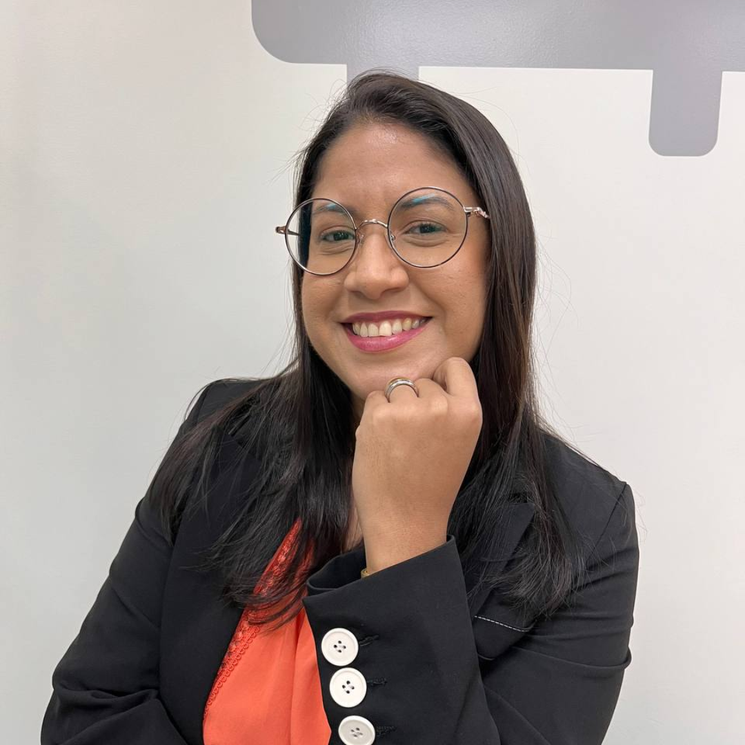 Roberta Dellatorre